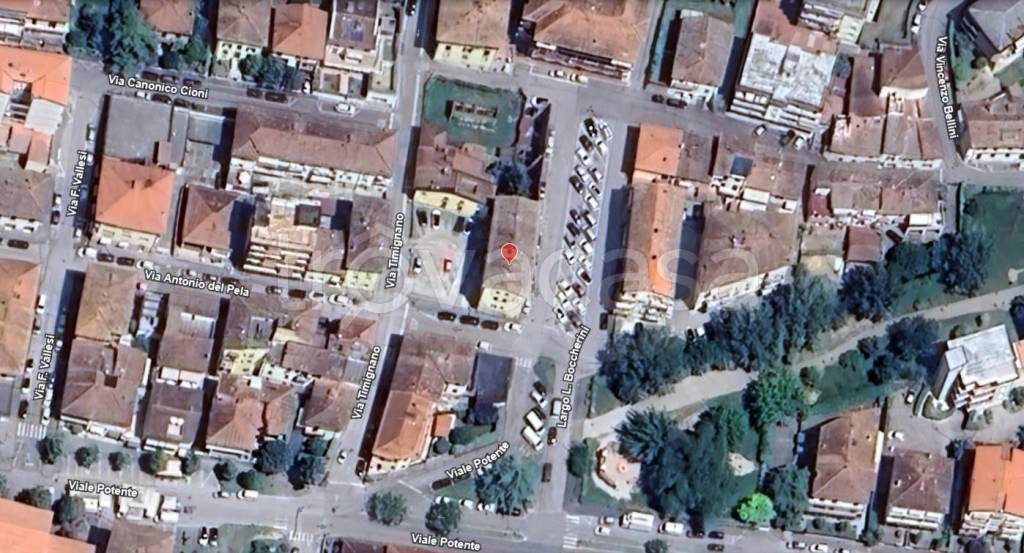 immagine annuncio 1 di 13