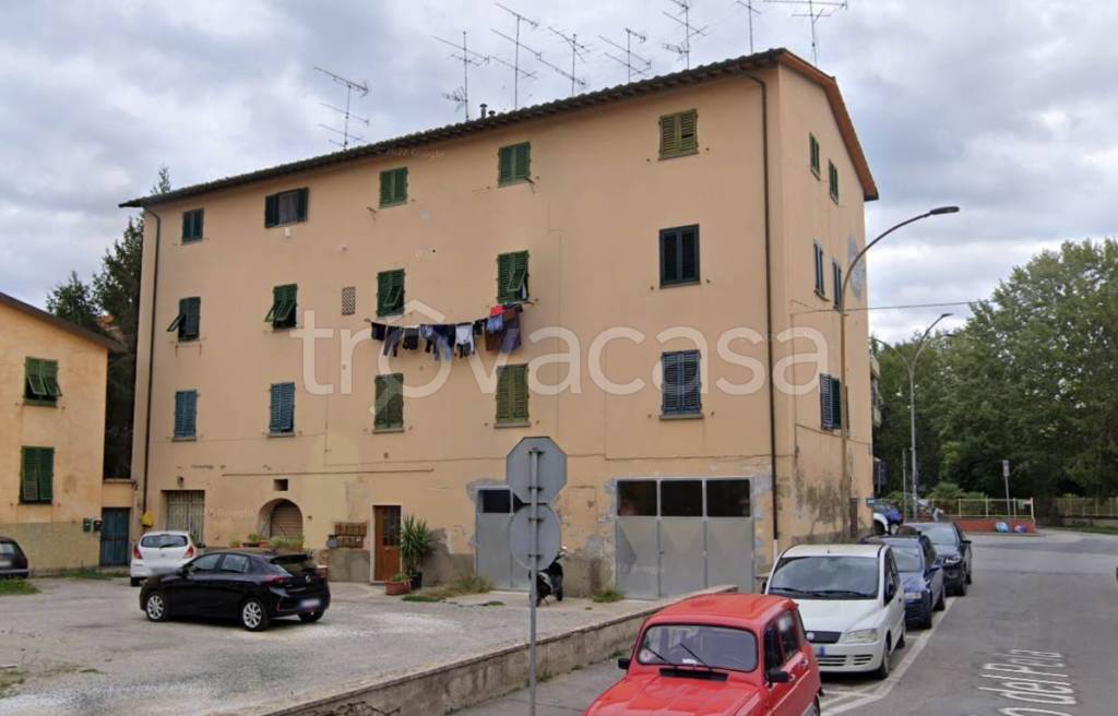 immagine annuncio 3 di 13