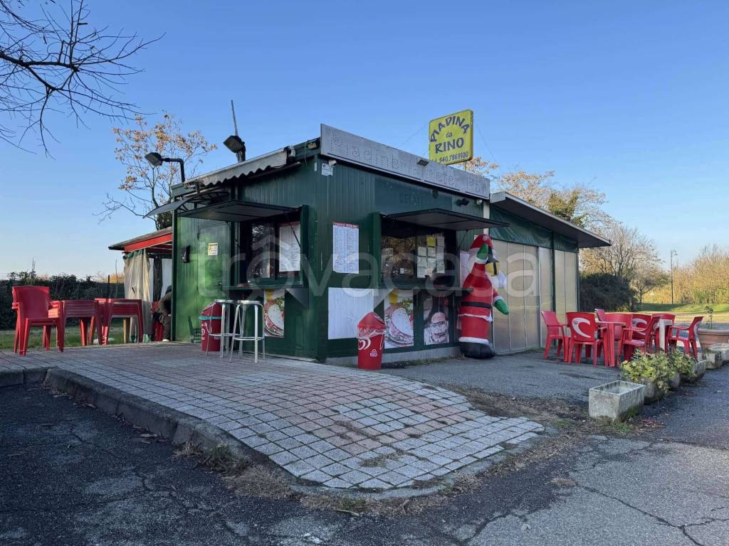 immagine annuncio 1 di 13