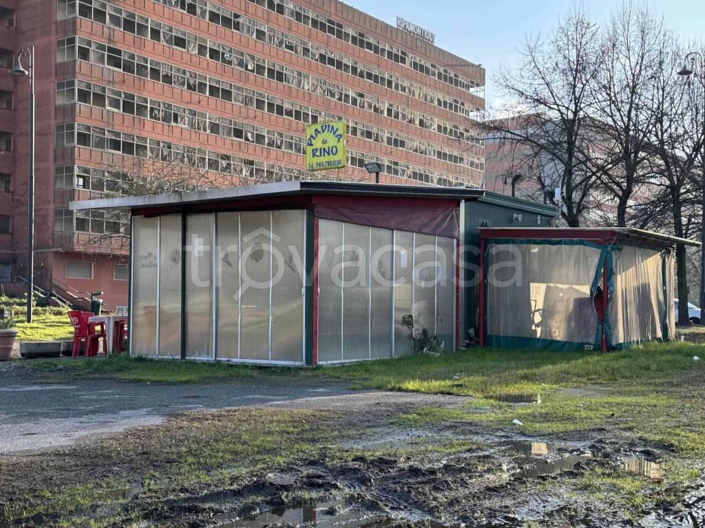 immagine annuncio 2 di 13