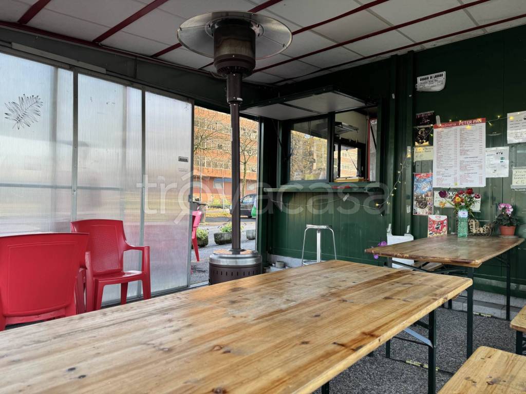 immagine annuncio 3 di 13