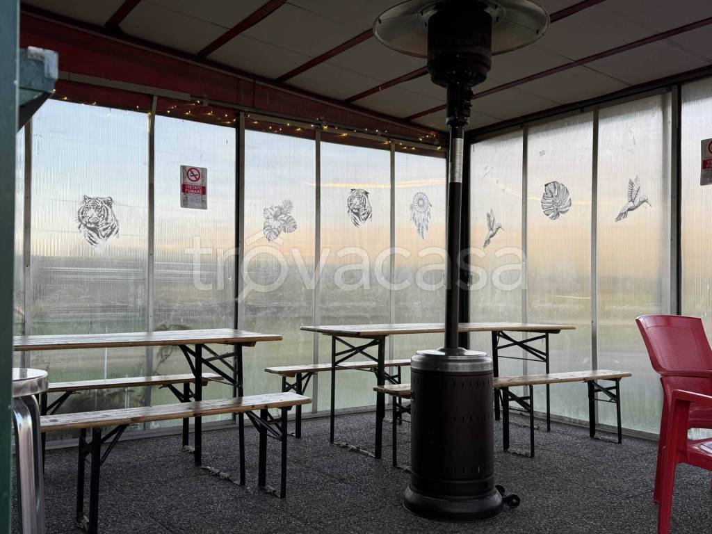 immagine annuncio 4 di 13