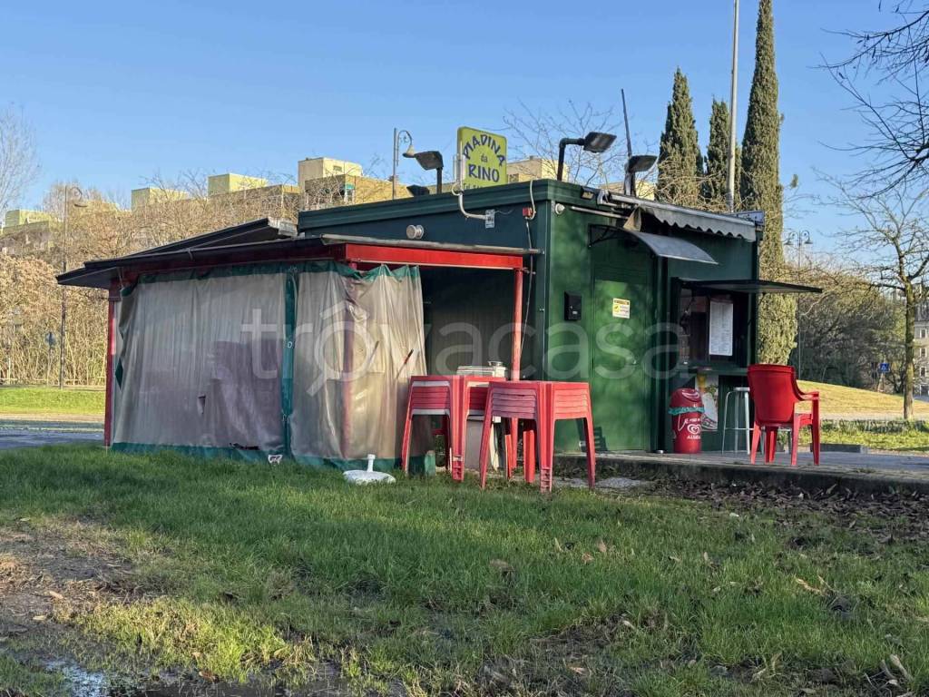 immagine annuncio 5 di 13