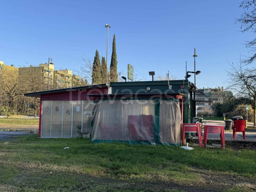 immagine annuncio 6 di 13