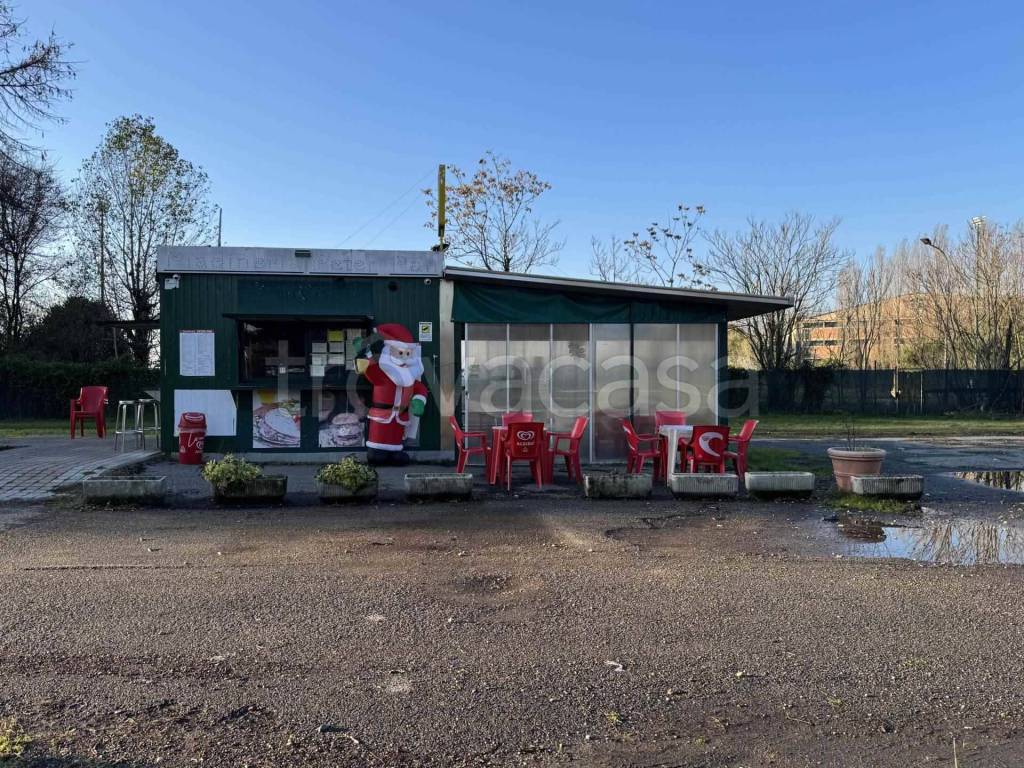 immagine annuncio 7 di 13