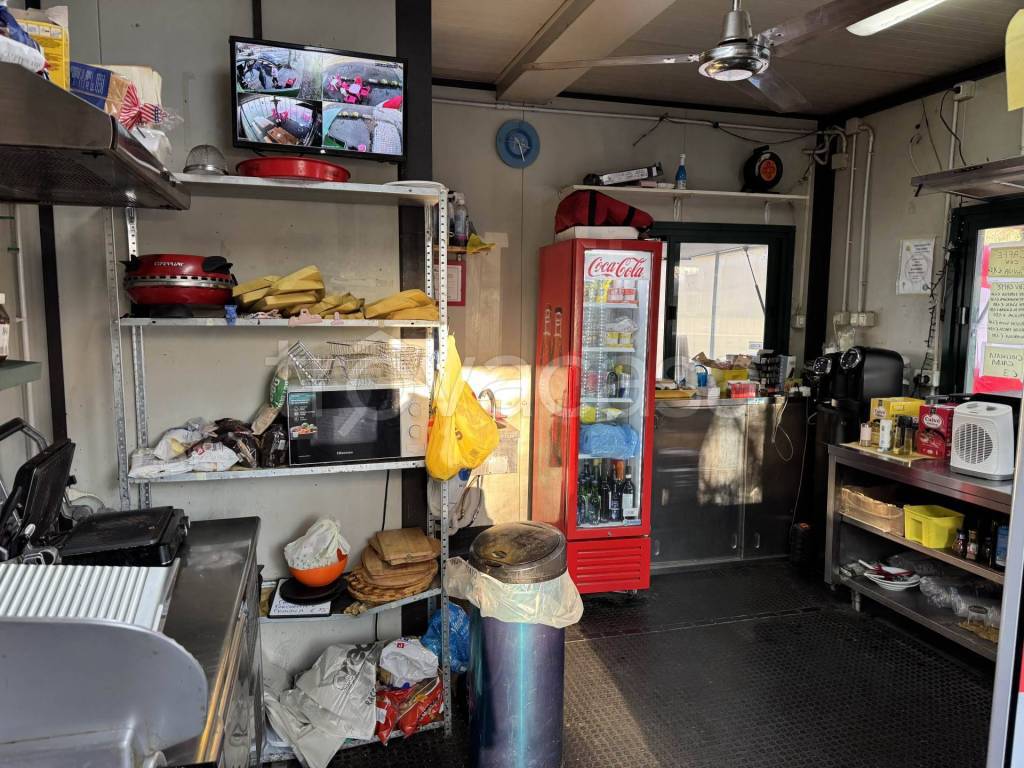 immagine annuncio 8 di 13