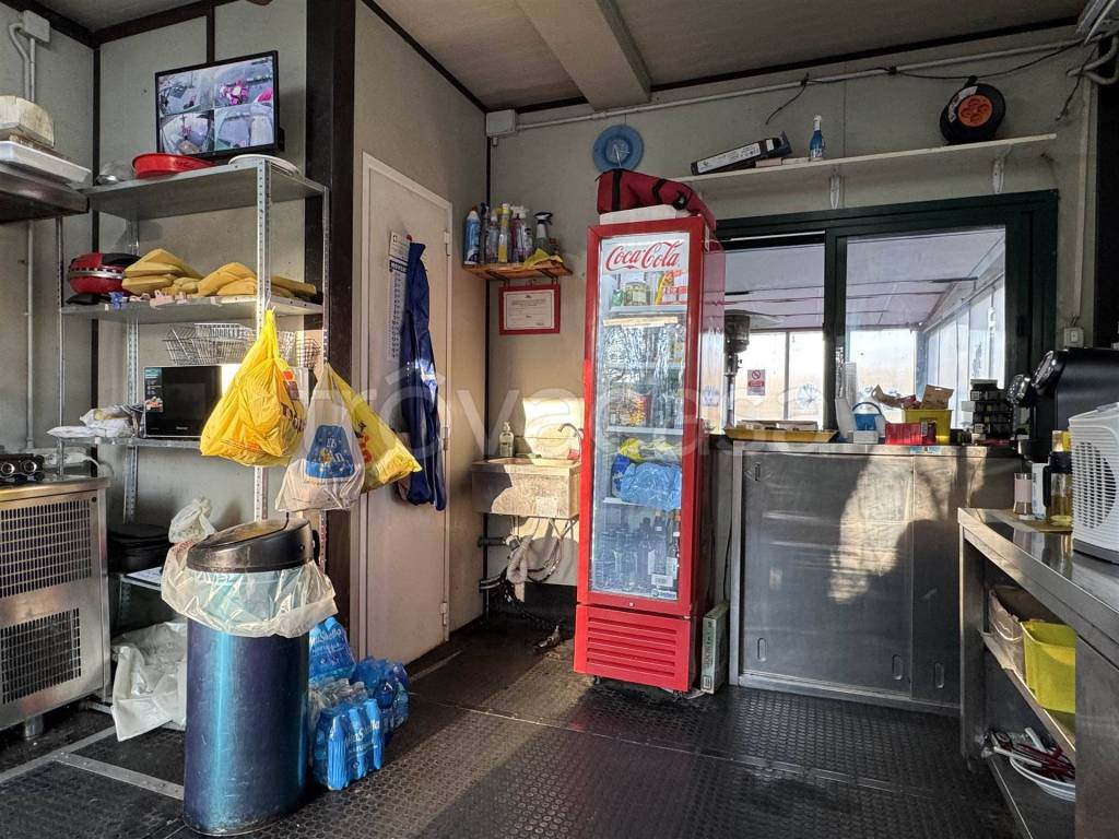 immagine annuncio 9 di 13