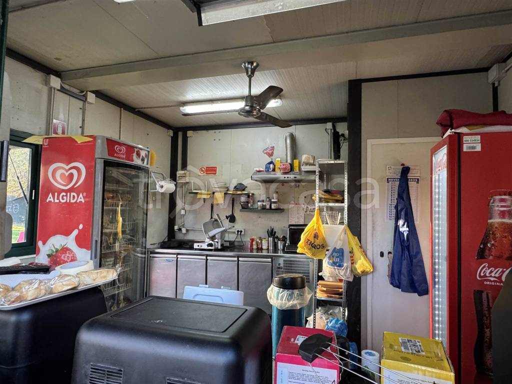 immagine annuncio 10 di 13