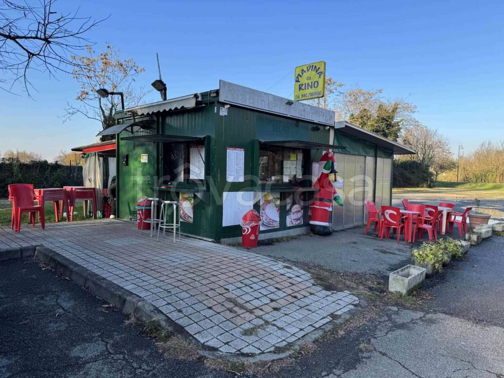 immagine annuncio 11 di 13