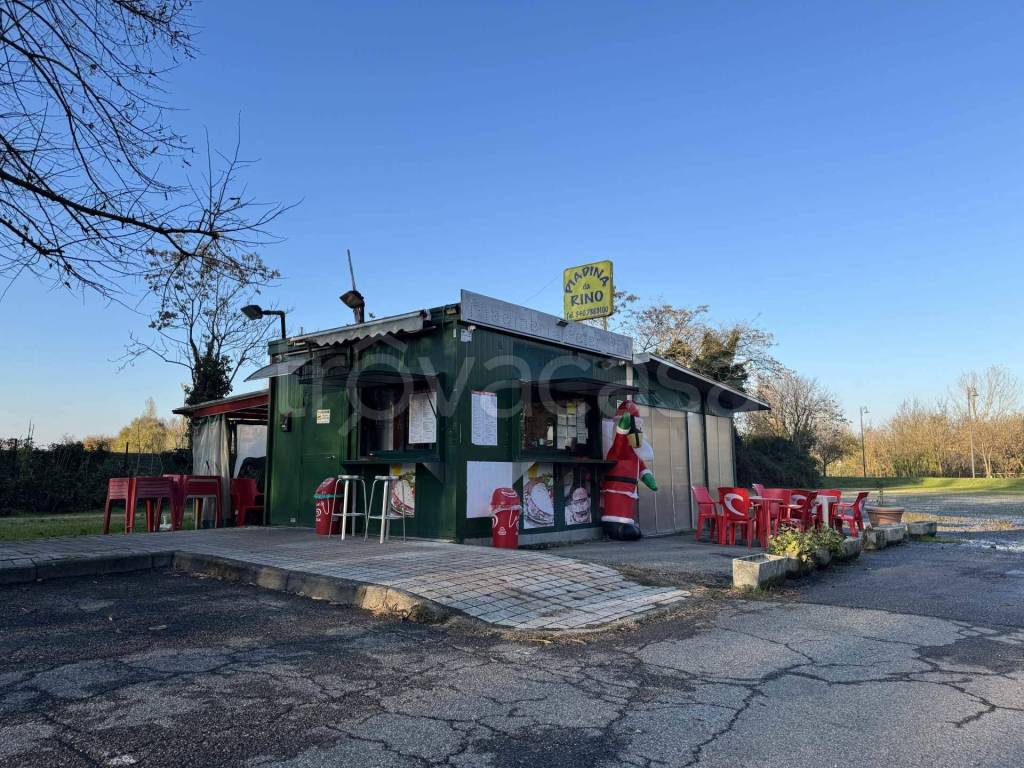 immagine annuncio 12 di 13