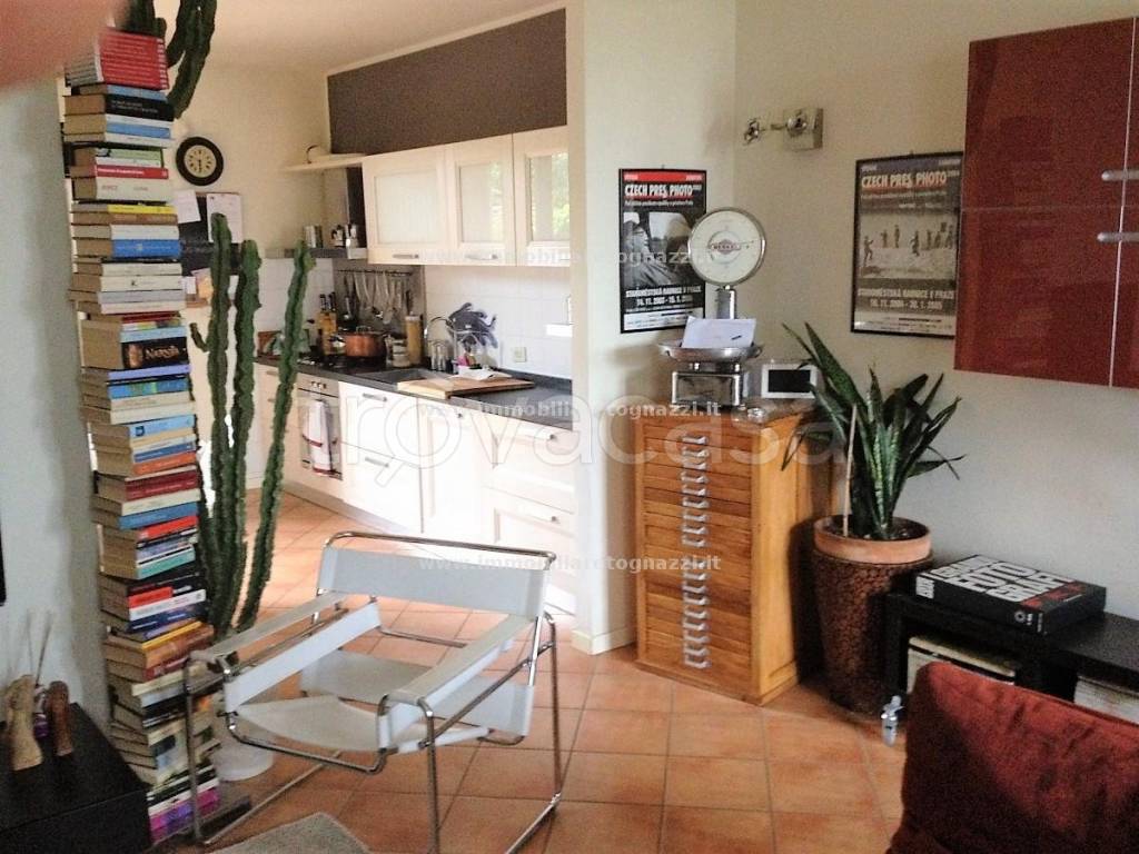 immagine annuncio 7 di 13