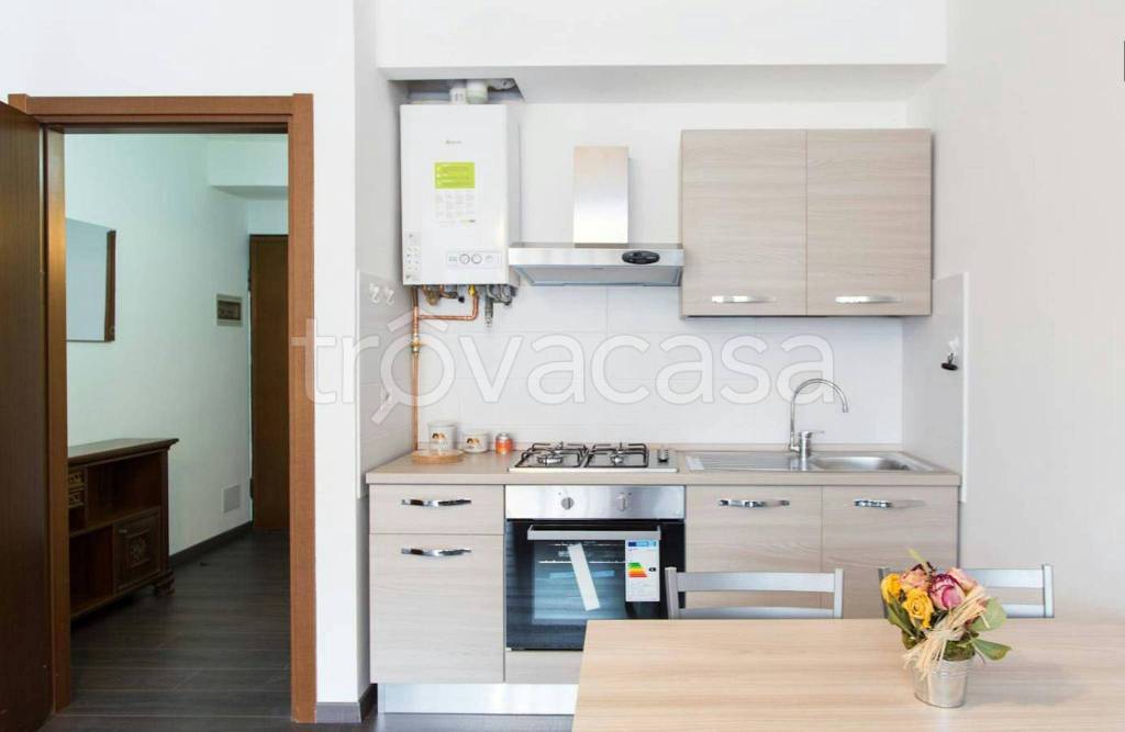 immagine annuncio 8 di 9