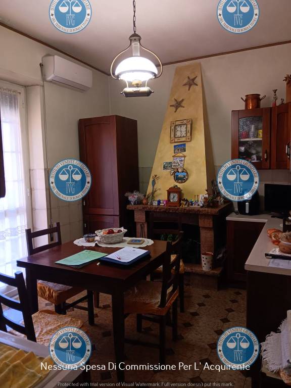 immagine annuncio 8 di 12