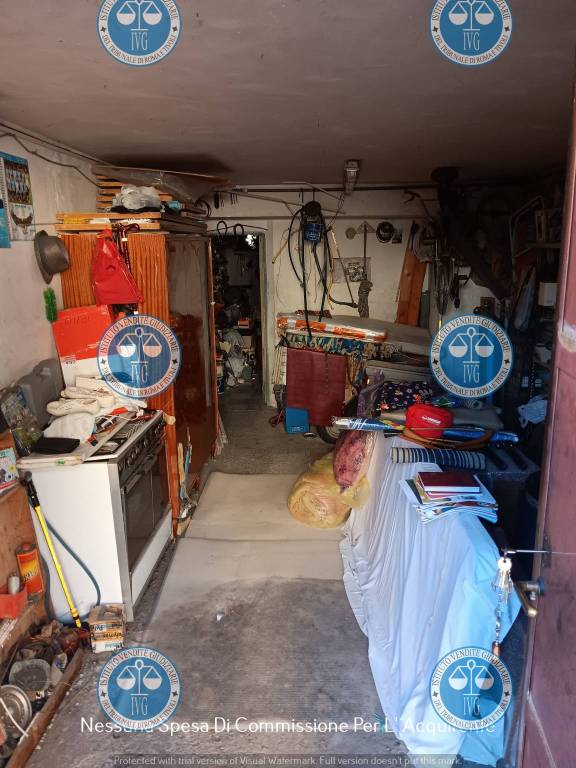 immagine annuncio 9 di 12