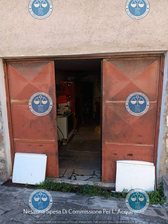 immagine annuncio 11 di 12