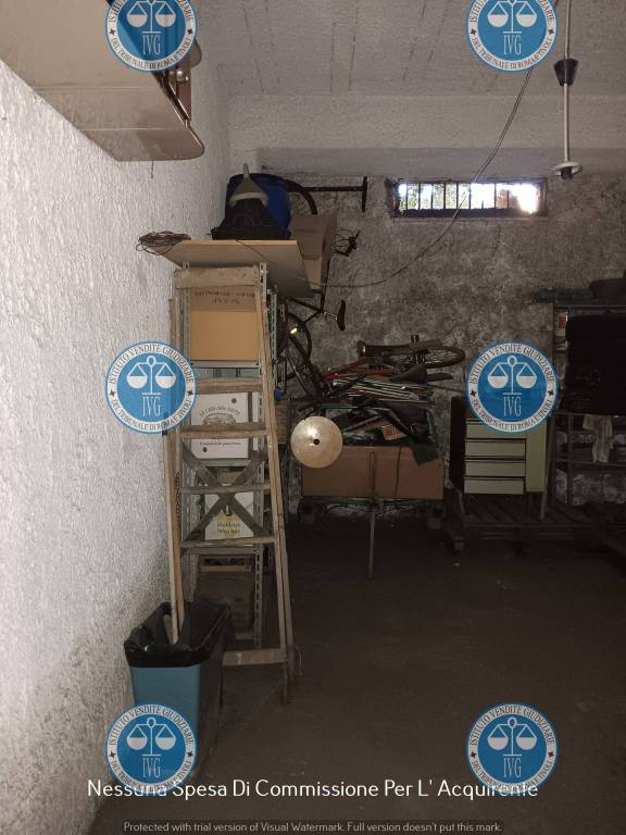 immagine annuncio 1 di 8