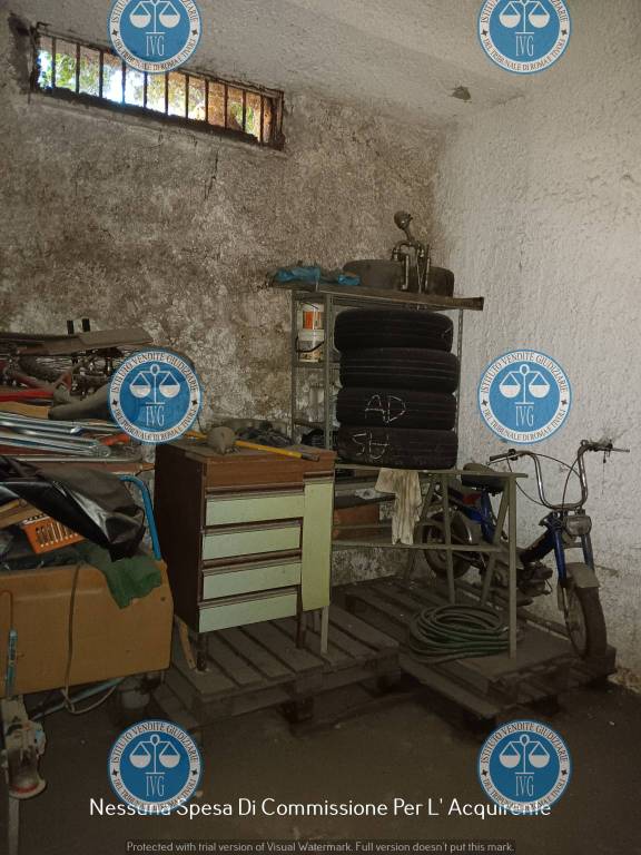 immagine annuncio 2 di 8