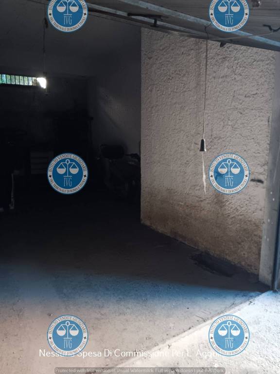 immagine annuncio 3 di 8