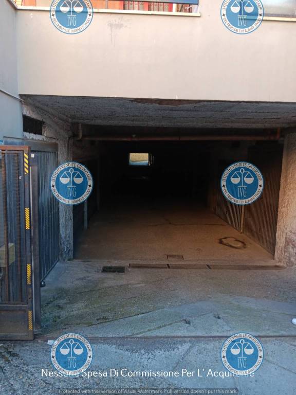 immagine annuncio 4 di 8