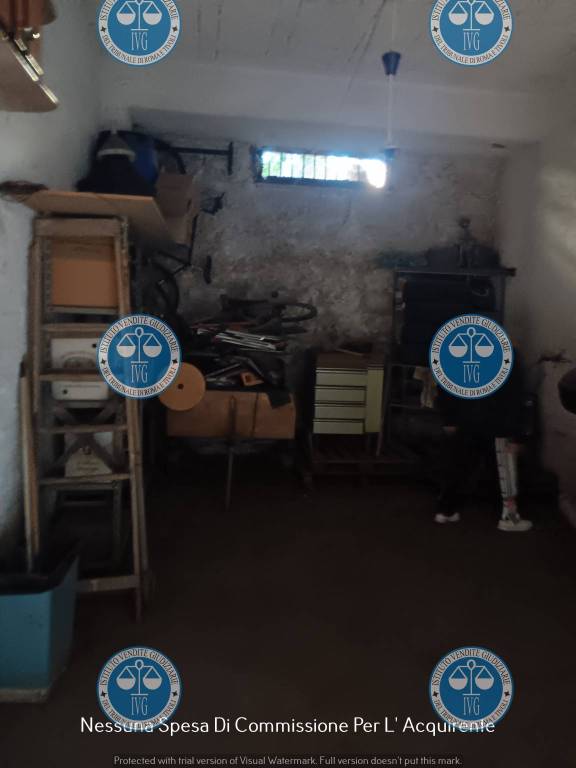 immagine annuncio 5 di 8