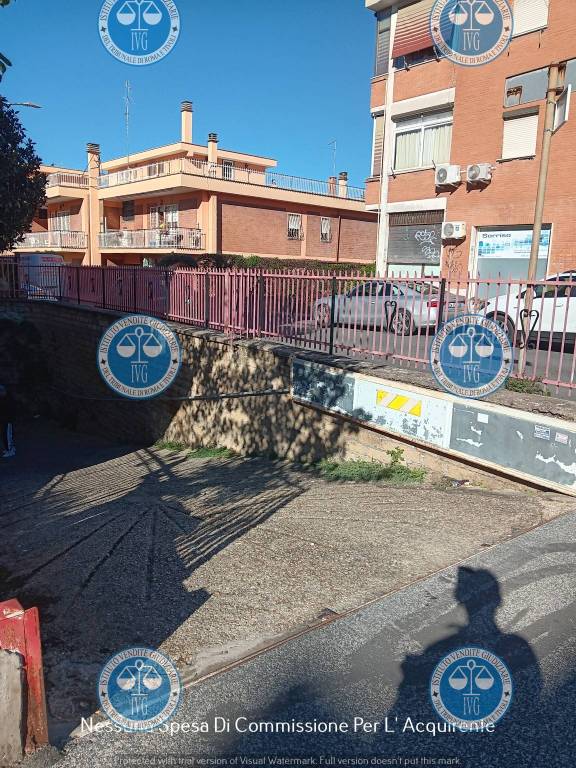 immagine annuncio 6 di 8