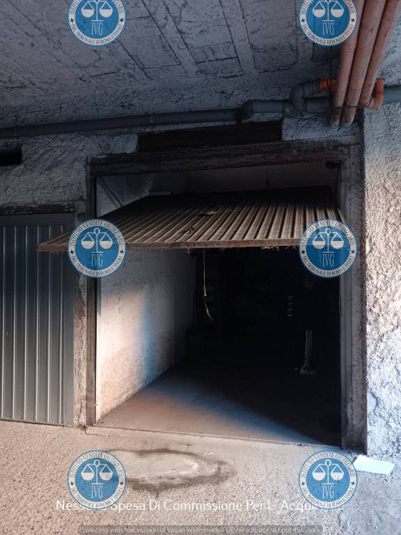 immagine annuncio 7 di 8