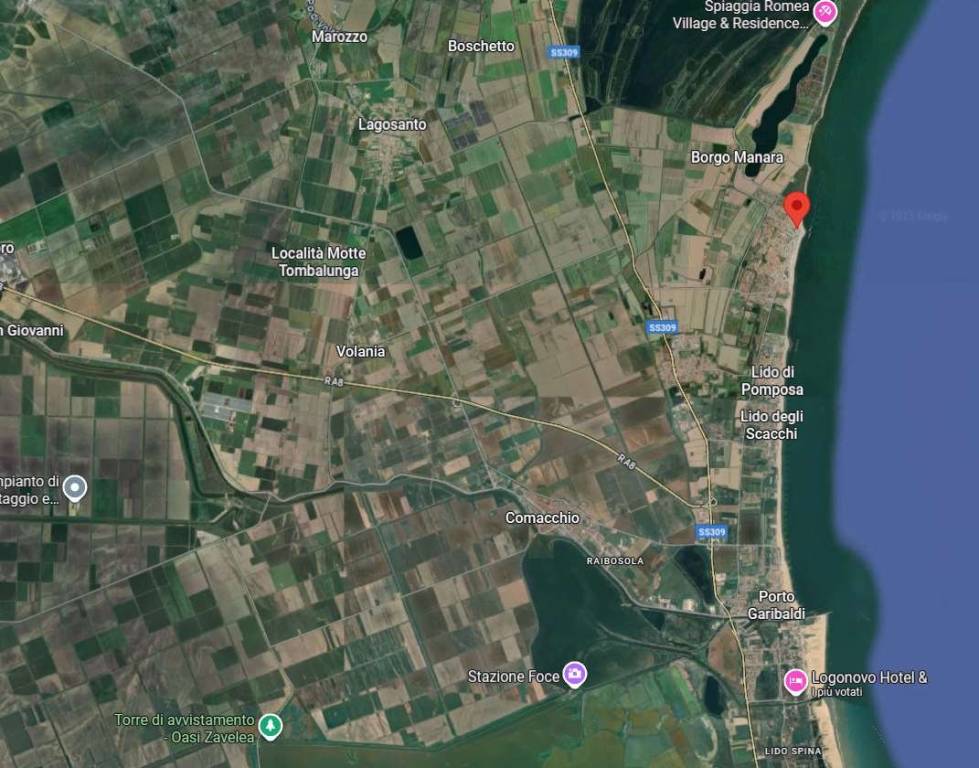 immagine annuncio 11 di 15