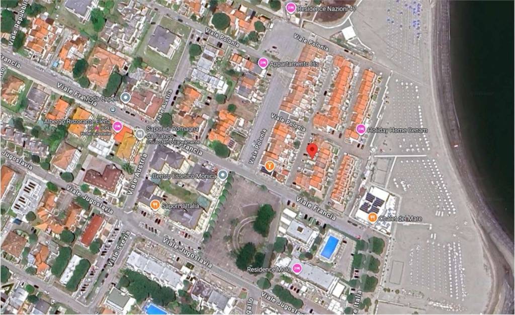 immagine annuncio 10 di 15