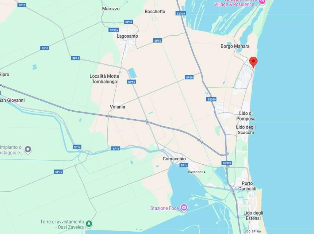 immagine annuncio 9 di 15