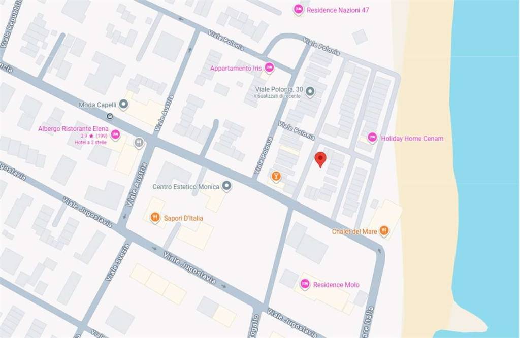 immagine annuncio 8 di 15