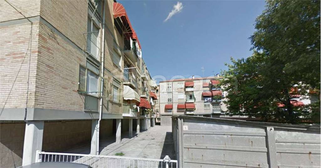 immagine annuncio 7 di 15