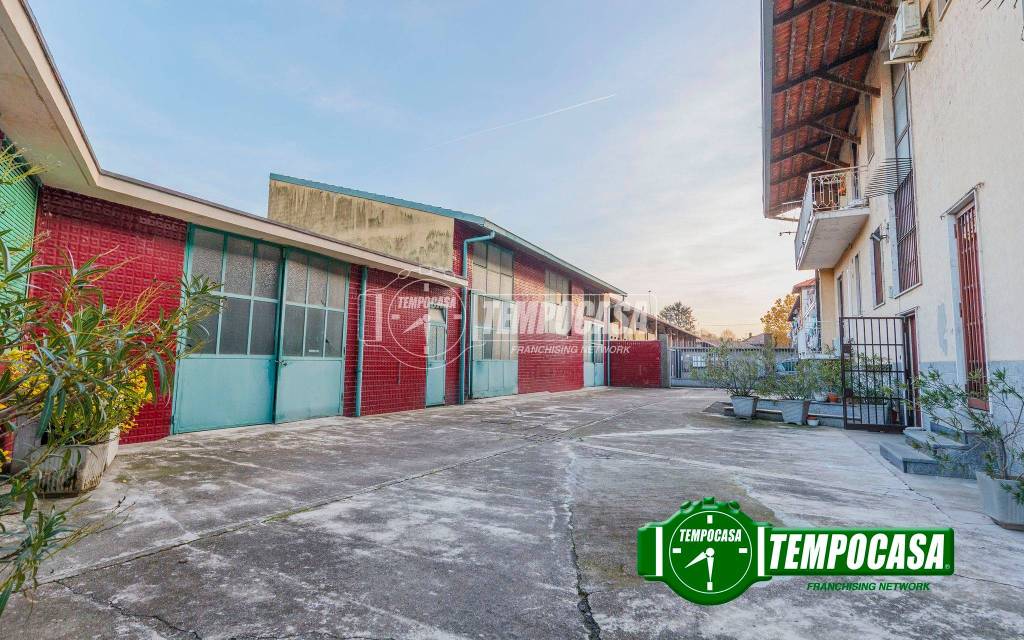 immagine annuncio 2 di 15