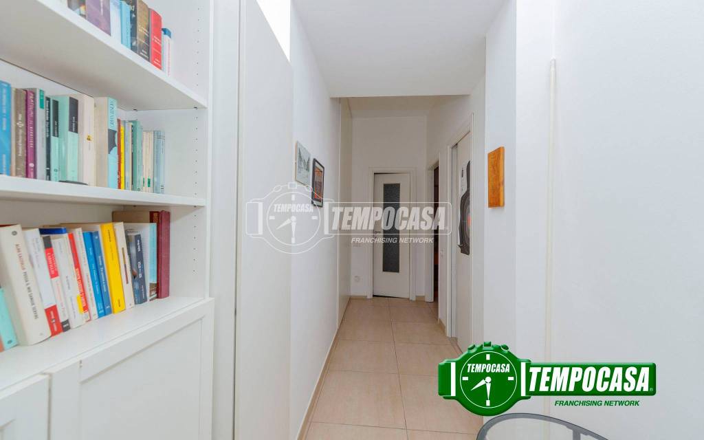 immagine annuncio 7 di 11