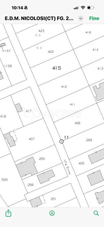 immagine annuncio 1 di 3