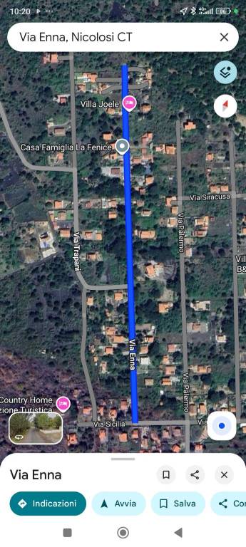 immagine annuncio 2 di 3