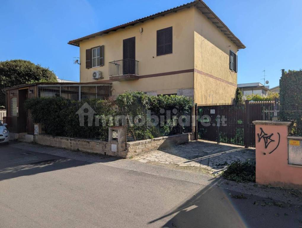 immagine annuncio 11 di 13