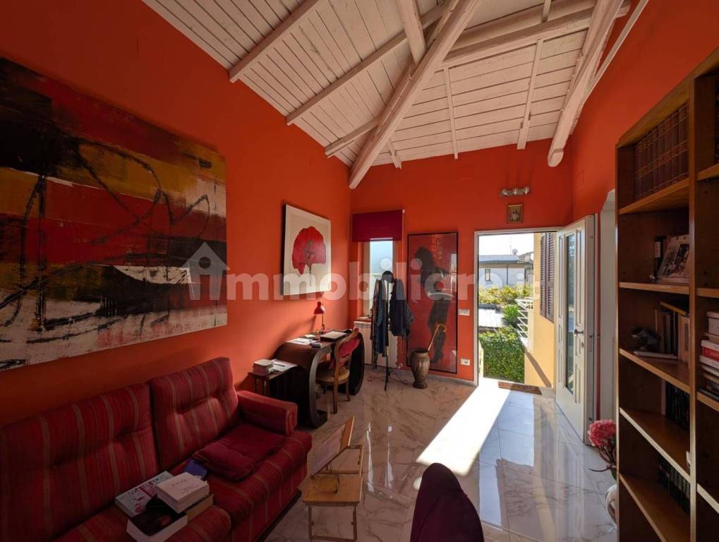 immagine annuncio 2 di 13