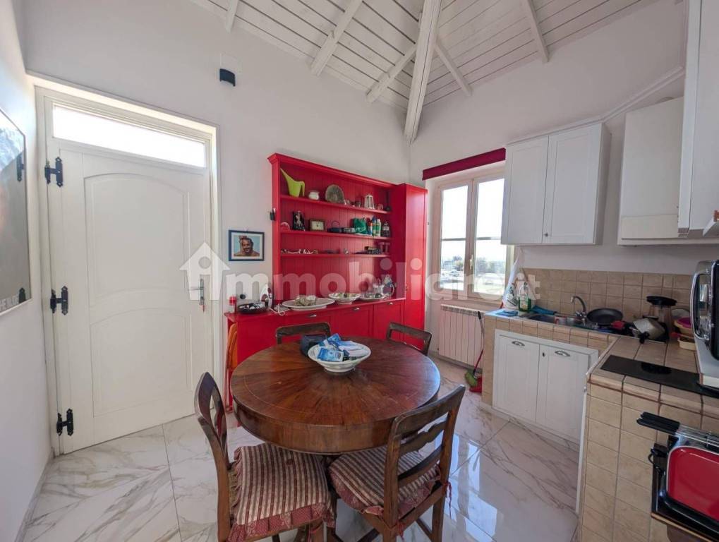 immagine annuncio 4 di 13