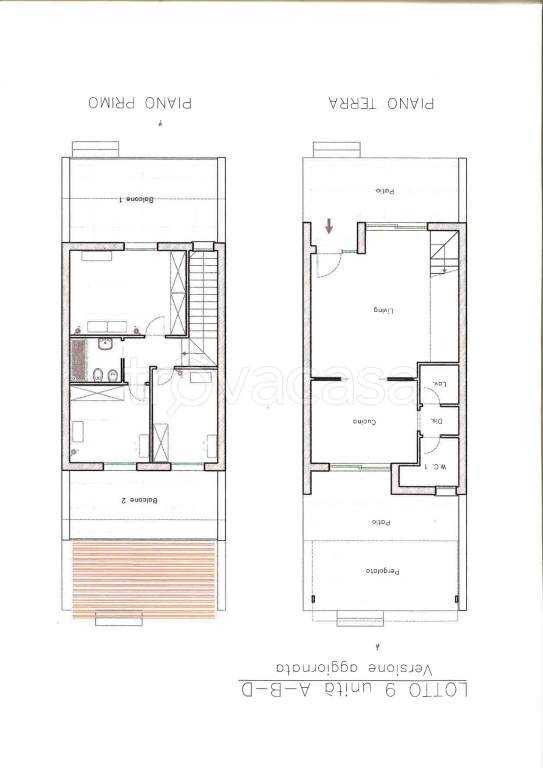 immagine annuncio 1 di 15