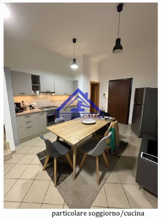 immagine annuncio 1 di 9