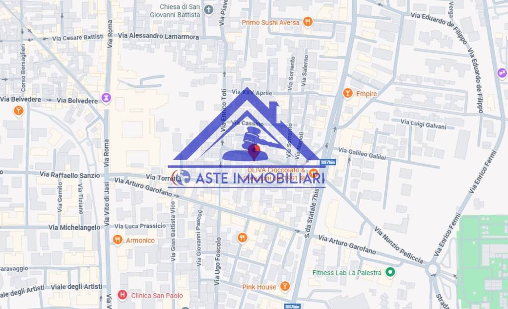 immagine annuncio 8 di 9