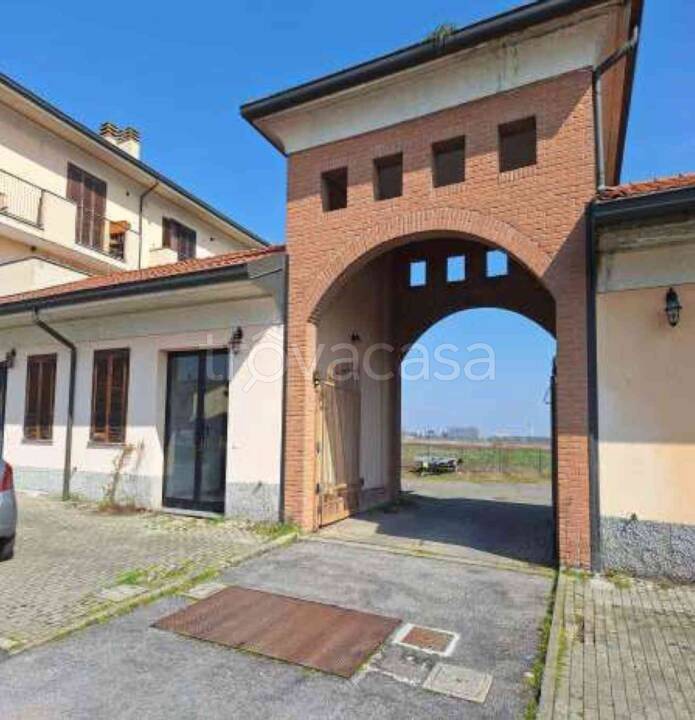 immagine annuncio 11 di 15