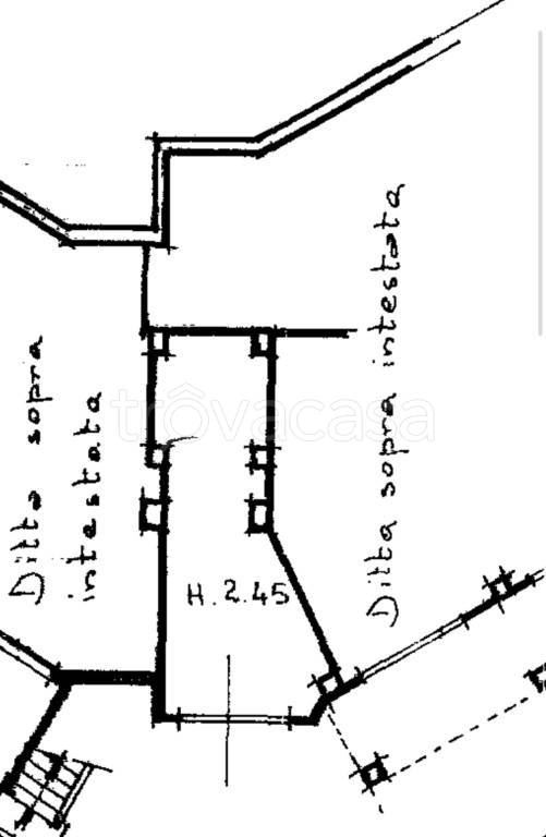 immagine annuncio 2 di 3