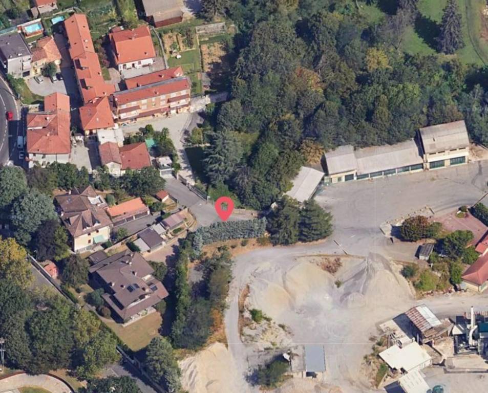 immagine annuncio 1 di 2