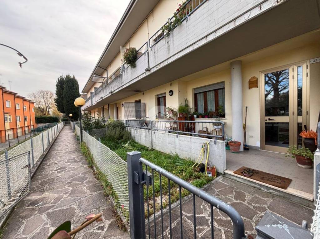 immagine annuncio 2 di 15