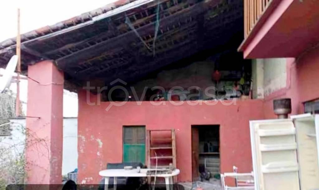 immagine annuncio 1 di 8