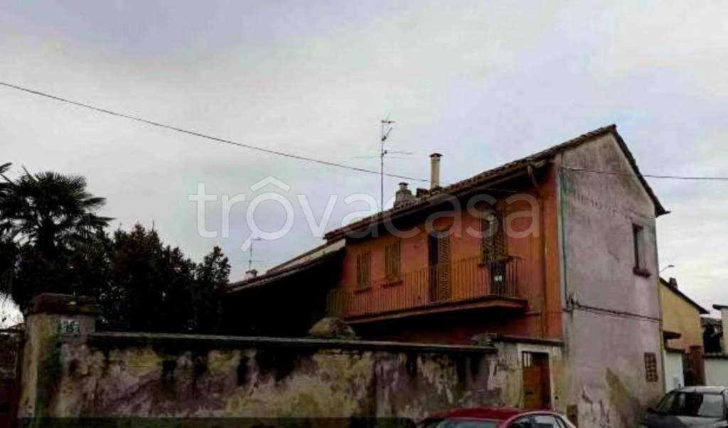 immagine annuncio 2 di 8