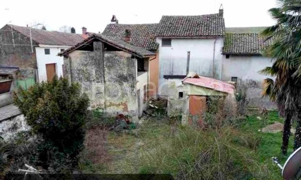 immagine annuncio 6 di 8