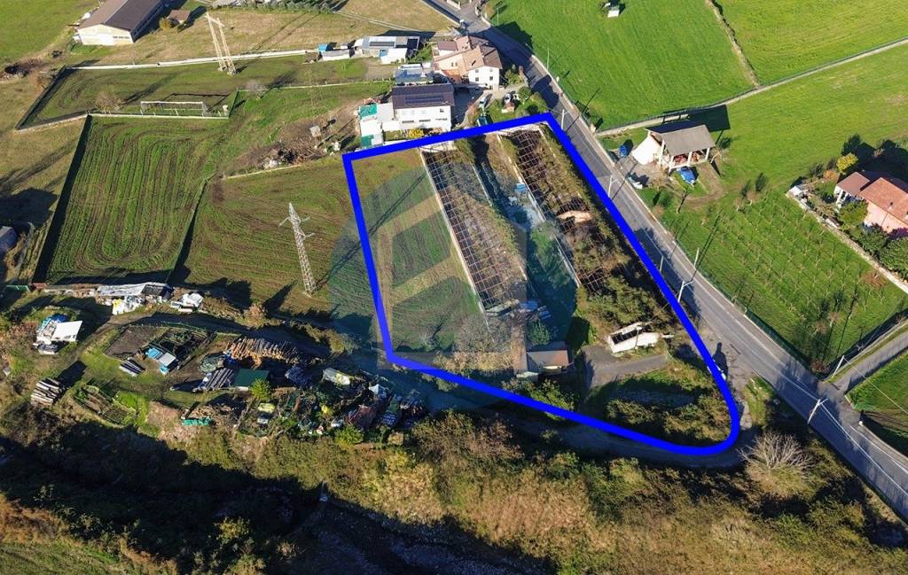 immagine annuncio 2 di 7