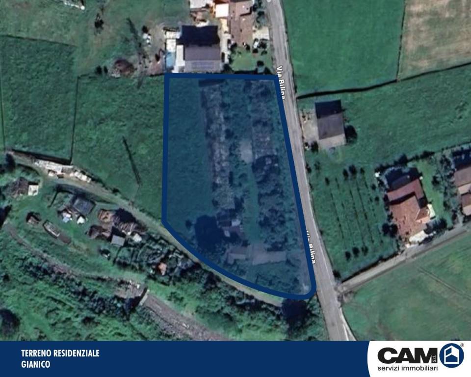 immagine annuncio 6 di 7